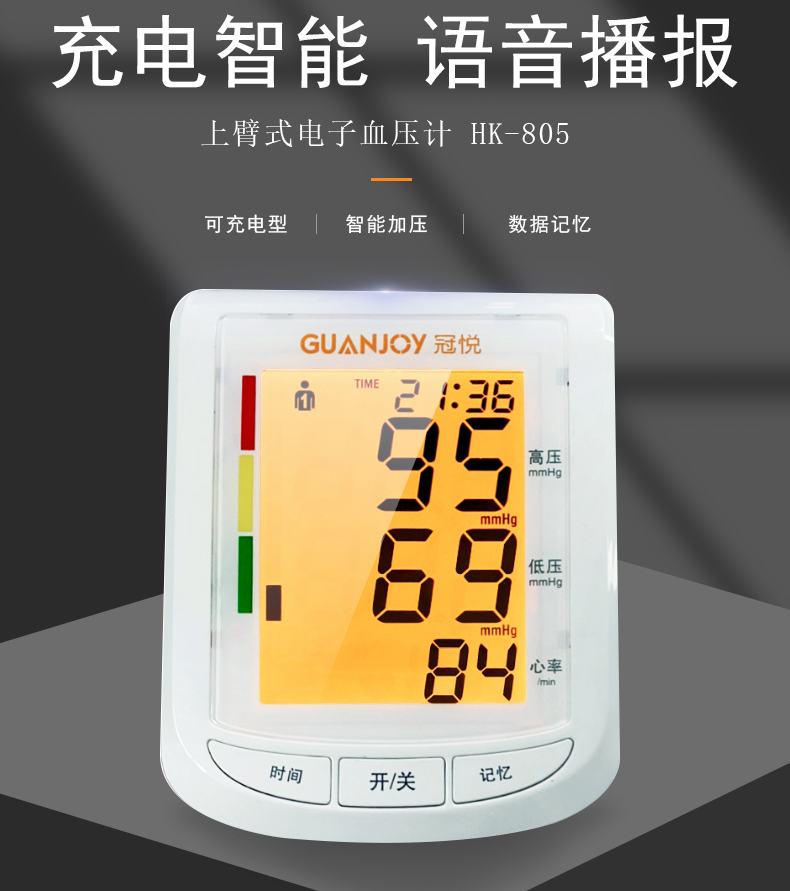 高血壓怎么引起的？