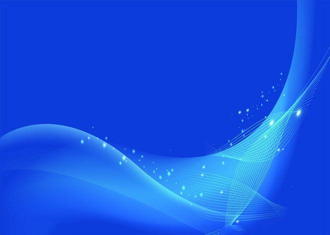 什么情況下應(yīng)使用護目鏡或防護面罩？